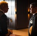 Commander, U.S. 7th Fleet Participates in Surface Warships and OPV Asia 2023