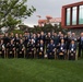 Commander, U.S. 7th Fleet Participates in Surface Warships and OPV Asia 2023