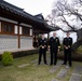 Commander, U.S. 7th Fleet Participates in Surface Warships and OPV Asia 2023
