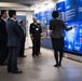Commander, U.S. 7th Fleet Participates in Surface Warships and OPV Asia 2023