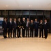 Commander, U.S. 7th Fleet Participates in Surface Warships and OPV Asia 2023