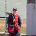 Fort Benning Soldier is Part of Gold Medal Winning Women's Skeet Team