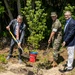 MCRD Parris Island Celebrates Earth Day