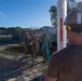 NMCB1 Seabee Tech Trainer