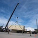 NMCB1 CLU offload