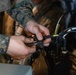 13th MEU Marines utilize Greedy Gumbo