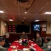 ROK Commandant visits USS Makin Island