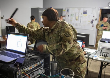 Governor Calls Out The Guard For Tornado Response