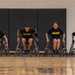 Army Adaptive Sports Camp 2023