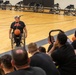 Army Adaptive Sports Camp 2023