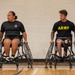 Army Adaptive Sports Camp 2023