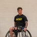 Army Adaptive Sports Camp 2023