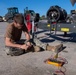 NMCB1 ALFA Maintenance