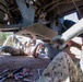 NMCB1 ALFA Maintenance