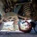 NMCB1 ALFA Maintenance
