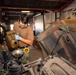 NMCB1 ALFA Maintenance