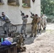 Tennessee Airmen complete tactical training with Bulgarian Air Force