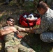Tennessee Airmen complete tactical training with Bulgarian Air Force