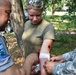 Tennessee Airmen complete tactical training with Bulgarian Air Force