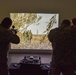 Tennessee Airmen complete tactical training with Bulgarian Air Force