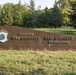 Tennessee Airmen complete tactical training with Bulgarian Air Force