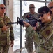 Tennessee Airmen complete tactical training with Bulgarian Air Force