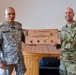 Tennessee Airmen complete tactical training with Bulgarian Air Force