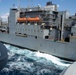 Ford Replenishment-at-Sea