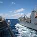 Ford Replenishment-at-Sea