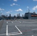 Ford Replenishment-at-Sea