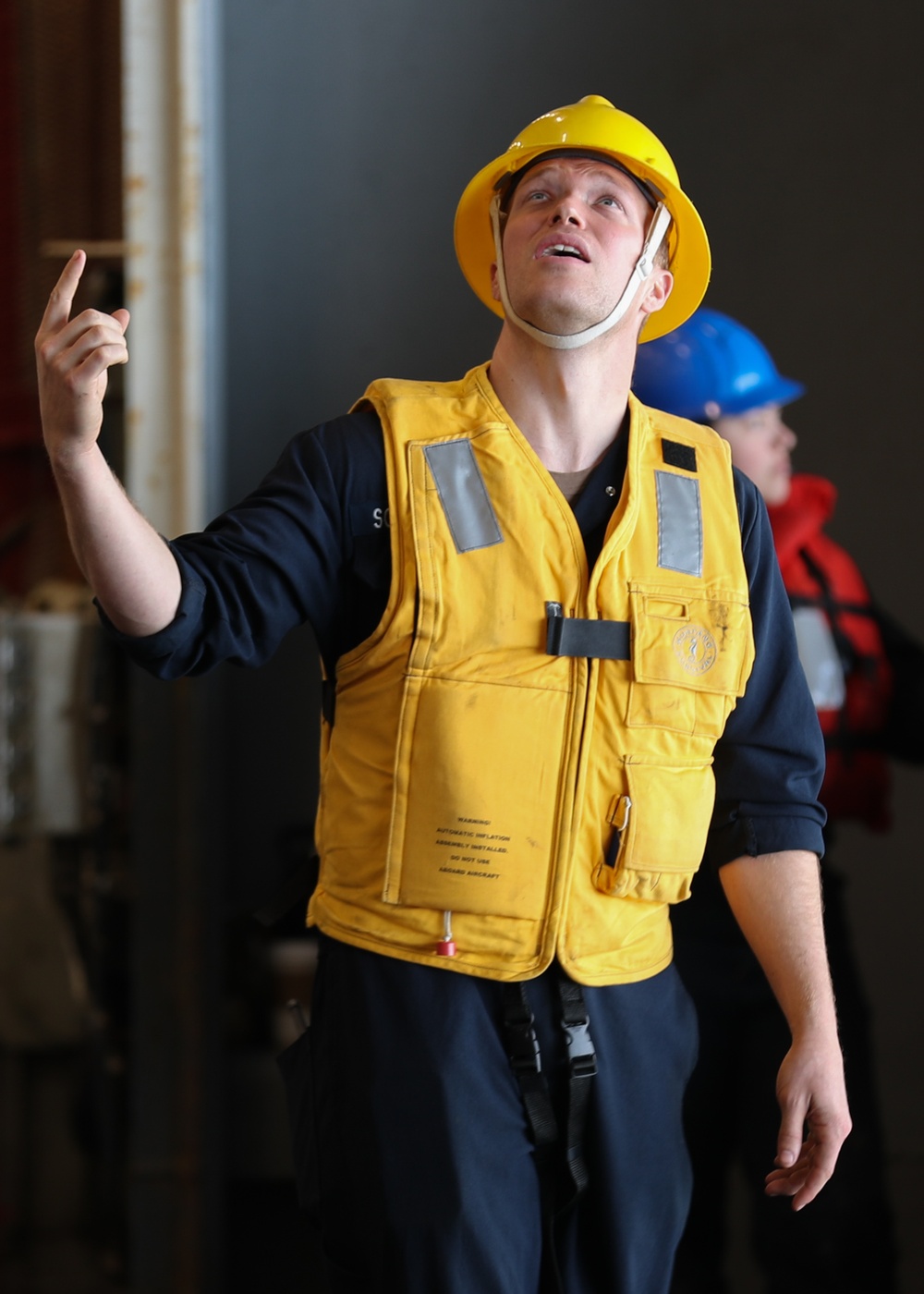 replenishment-at-sea