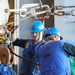 replenishment-at-sea