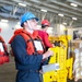 replenishment-at-sea