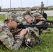Texas Best Warrior Competition supports partner nation program