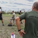 Texas Best Warrior Competition supports partner nation program