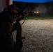 NMCB1 Live Fire training