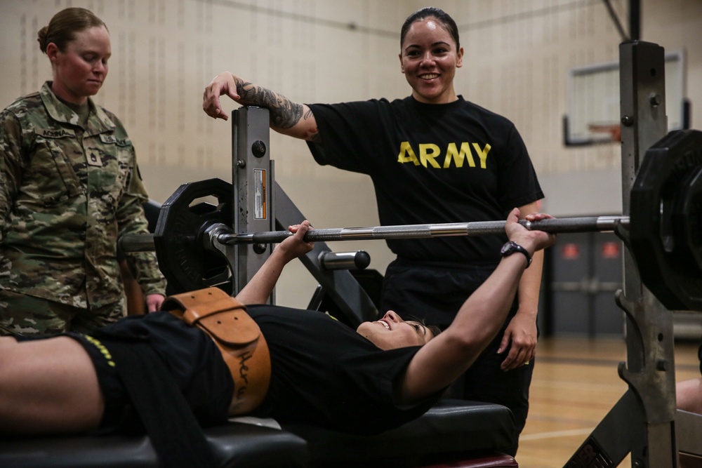 Dvids Images Army Adaptive Sports Camp 2023 Image 3 Of 9 4962