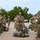 Texas Military Department Best Warrior Competition 2023