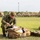 Texas Military Department Best Warrior Competition 2023