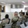 Texas Military Department Best Warrior Competition 2023
