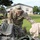 Texas Military Department Best Warrior Competition 2023