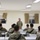 Texas Military Department Best Warrior Competition 2023