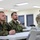 Texas Military Department Best Warrior Competition 2023