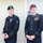 Texas Military Department Best Warrior Competition 2023