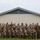 Texas Military Department Best Warrior Competition 2023