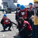 Replenishment-at-Sea