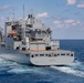 Replenishment-at-Sea