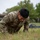Texas Military Department Best Warrior Competition 2023