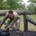 Texas Military Department Best Warrior Competition 2023