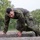 Texas Military Department Best Warrior Competition 2023